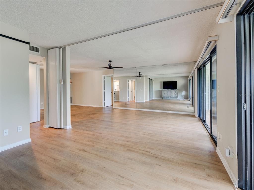 1036 BIRD BAY WAY 281 photo 24