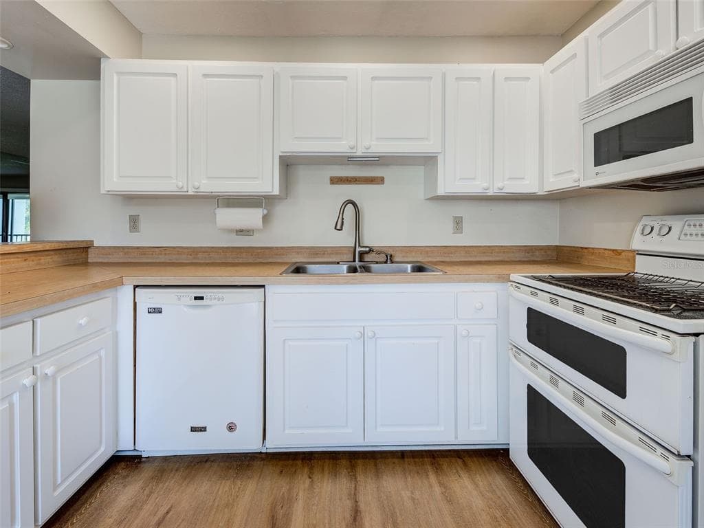 1036 BIRD BAY WAY 281 photo 10