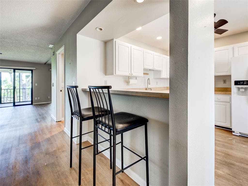 1036 BIRD BAY WAY 281 photo 14