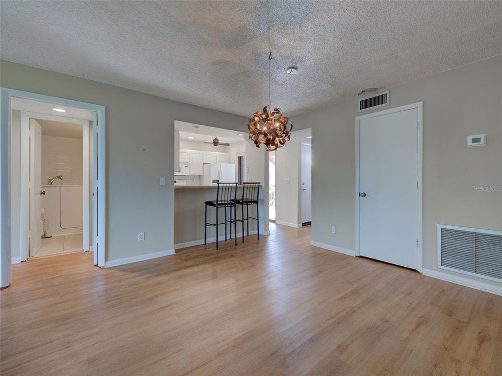1036 BIRD BAY WAY 281 photo 18