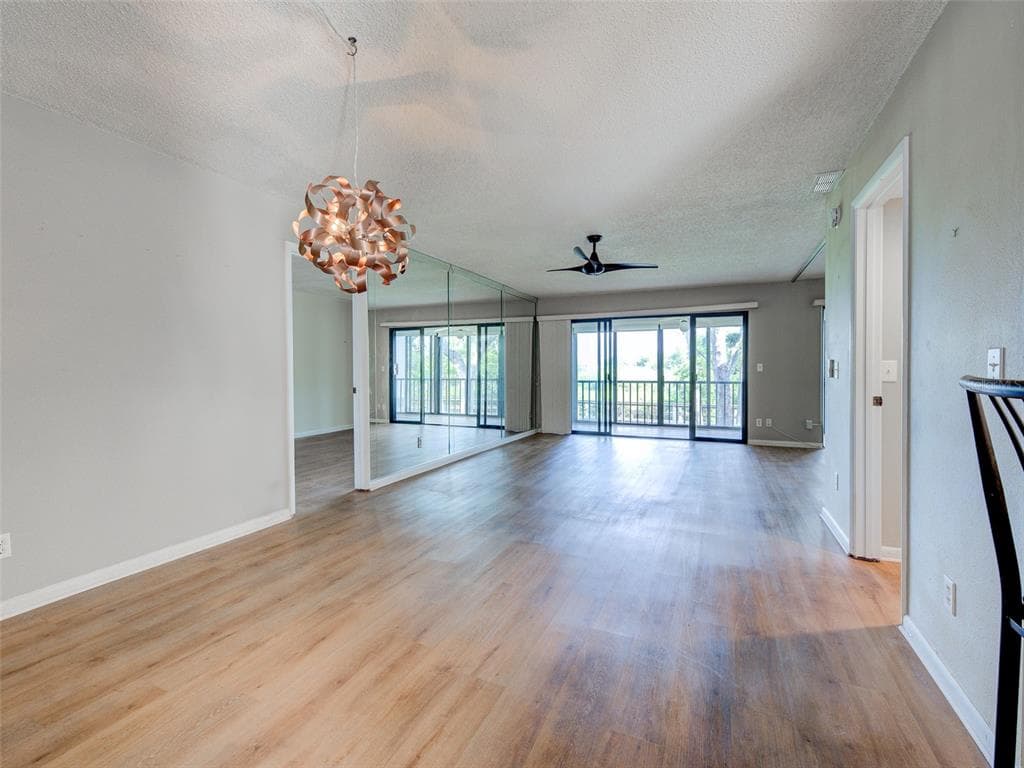 1036 BIRD BAY WAY 281 photo 15