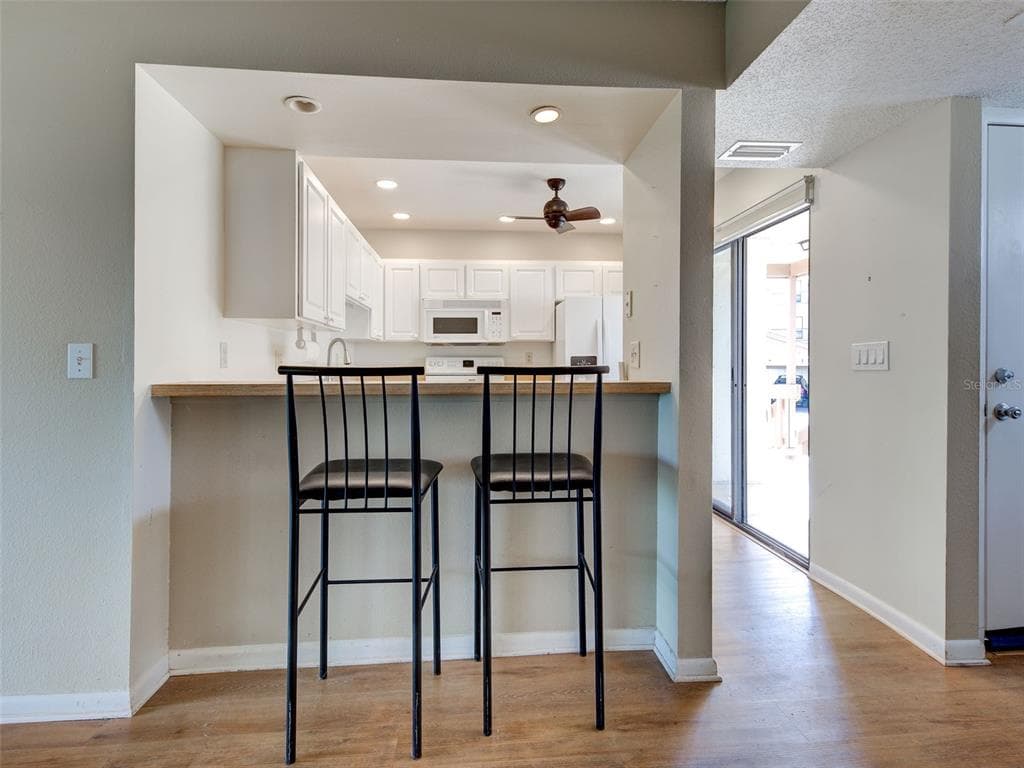 1036 BIRD BAY WAY 281 photo 11