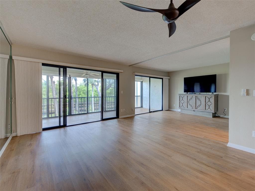 1036 BIRD BAY WAY 281 photo 19