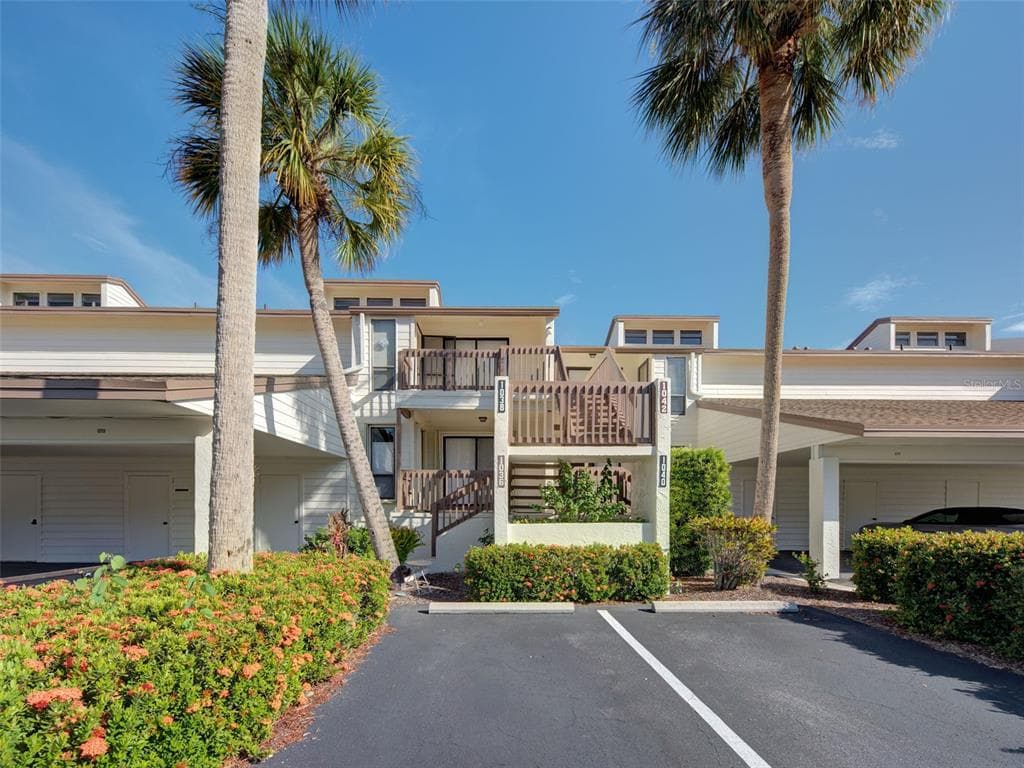 1036 BIRD BAY WAY 281 photo 4
