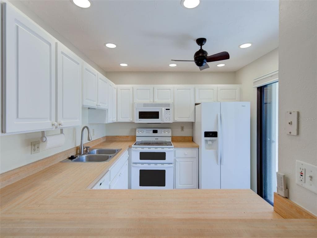 1036 BIRD BAY WAY 281 photo 8