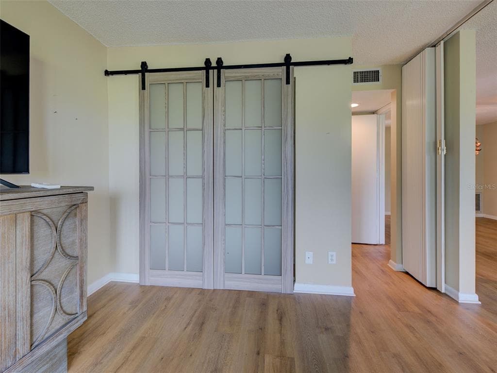 1036 BIRD BAY WAY 281 photo 25