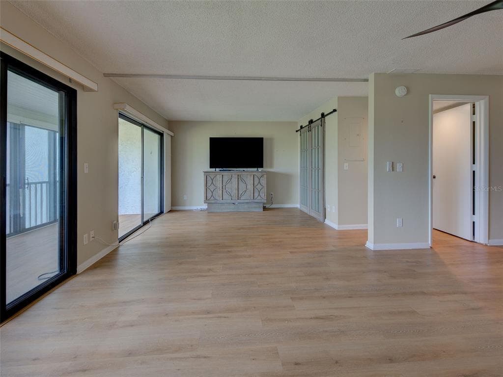 1036 BIRD BAY WAY 281 photo 21