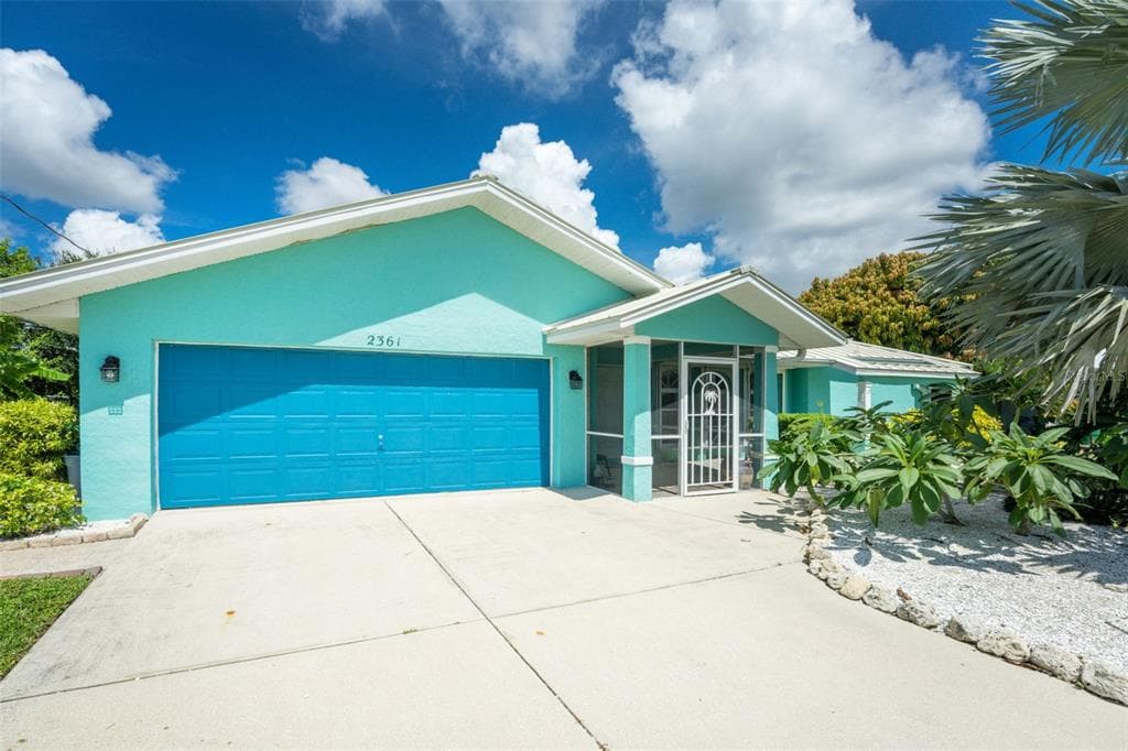 2361 RISKEN TERRACE photo 1