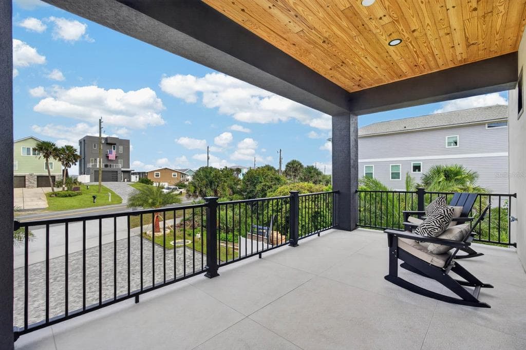 3392 N OCEAN SHORE BOULEVARD photo 23