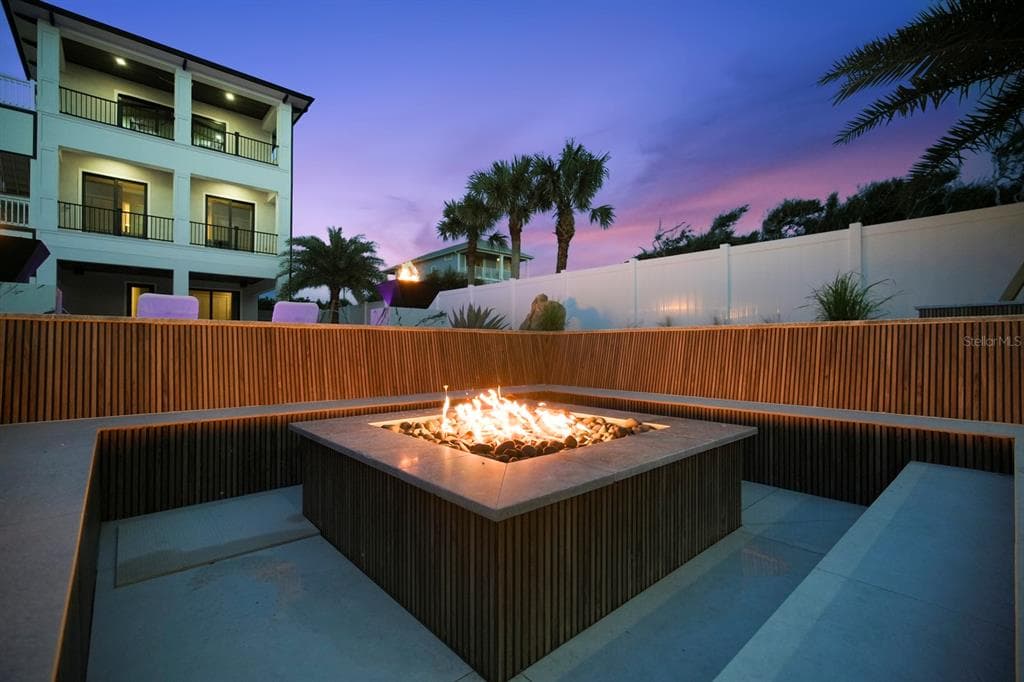 3392 N OCEAN SHORE BOULEVARD photo 7