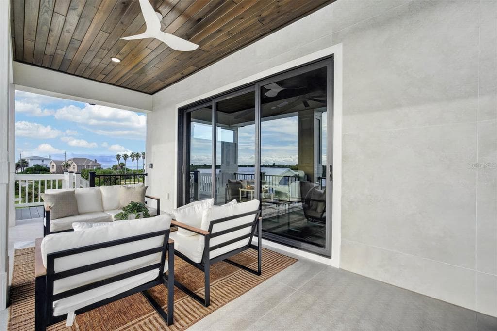 3392 N OCEAN SHORE BOULEVARD photo 24