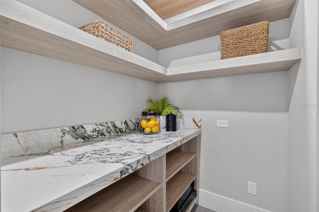 3392 N OCEAN SHORE BOULEVARD photo 15