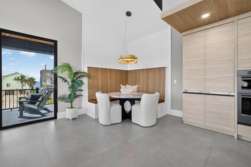 3392 N OCEAN SHORE BOULEVARD photo 19