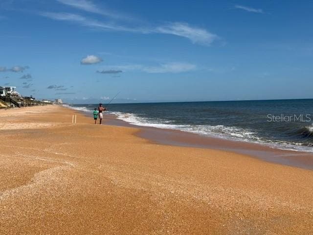 3392 N OCEAN SHORE BOULEVARD photo 4