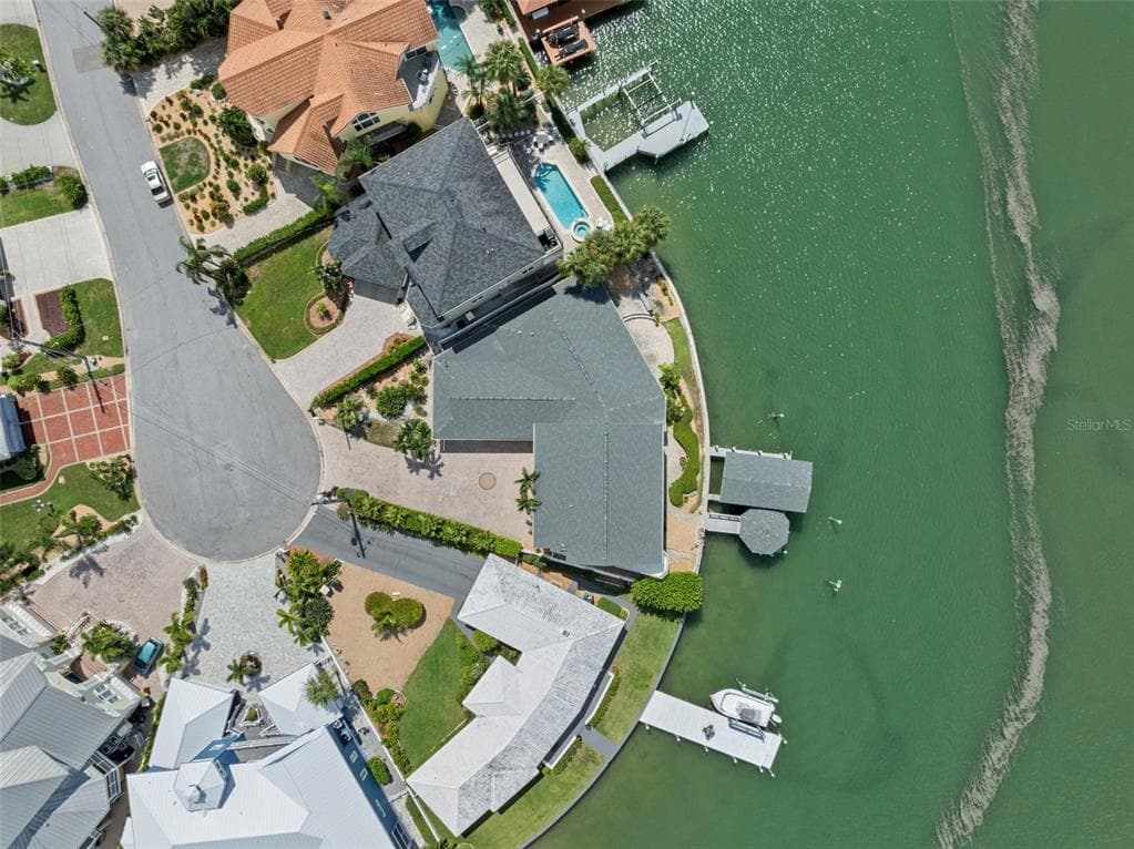 290 BAYSIDE DRIVE photo 7