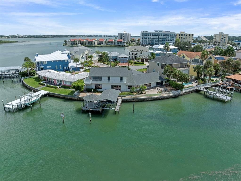 290 BAYSIDE DRIVE photo 5