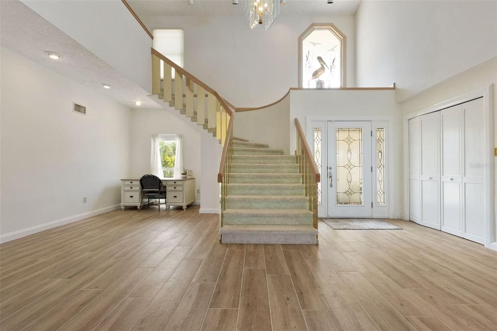 290 BAYSIDE DRIVE photo 10