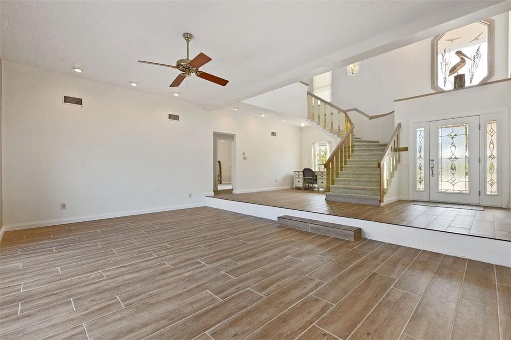 290 BAYSIDE DRIVE photo 14