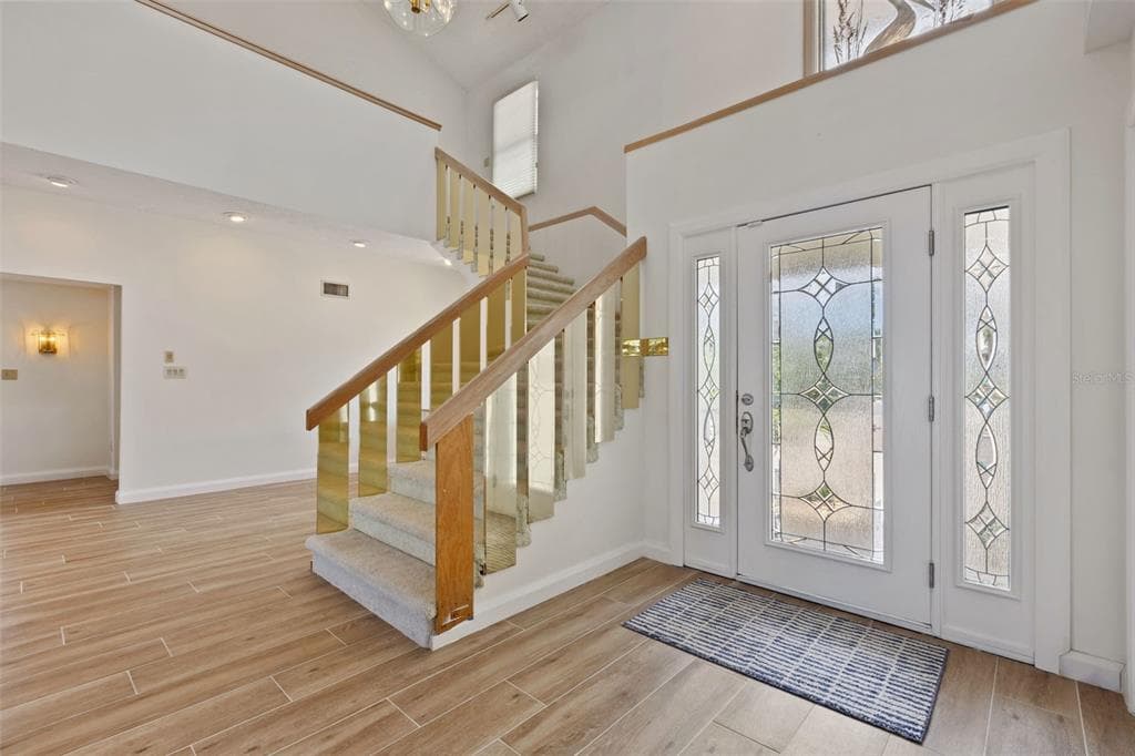 290 BAYSIDE DRIVE photo 11