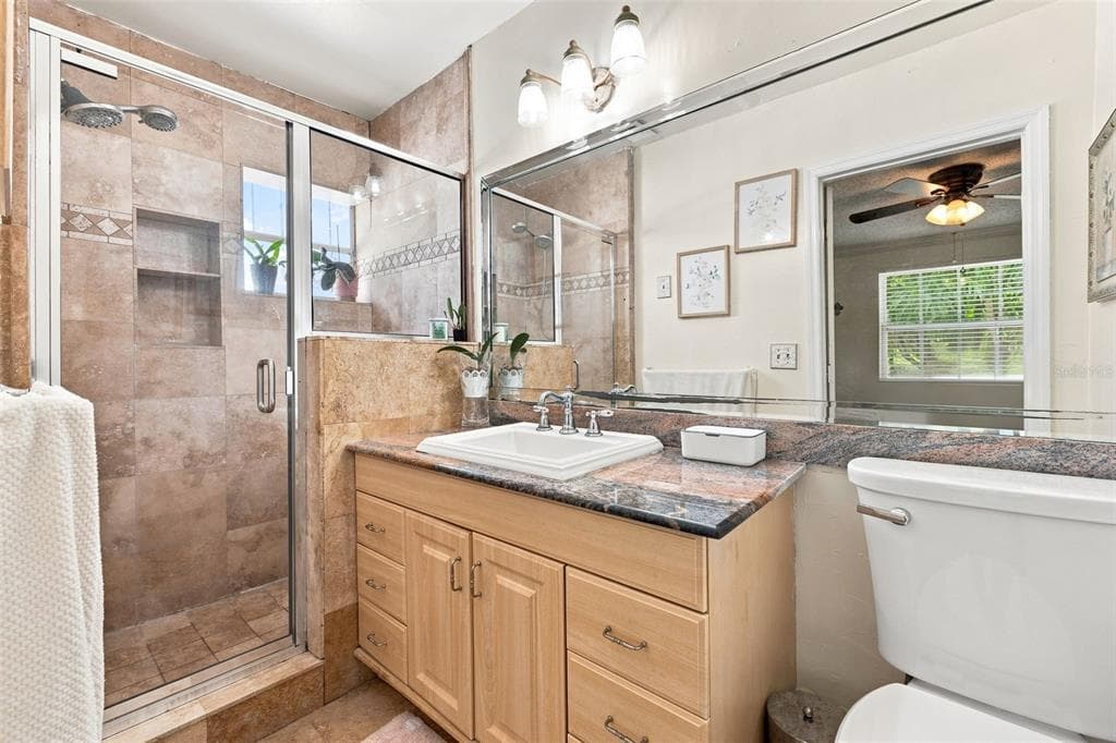 3104 W OSBORNE AVENUE photo 17