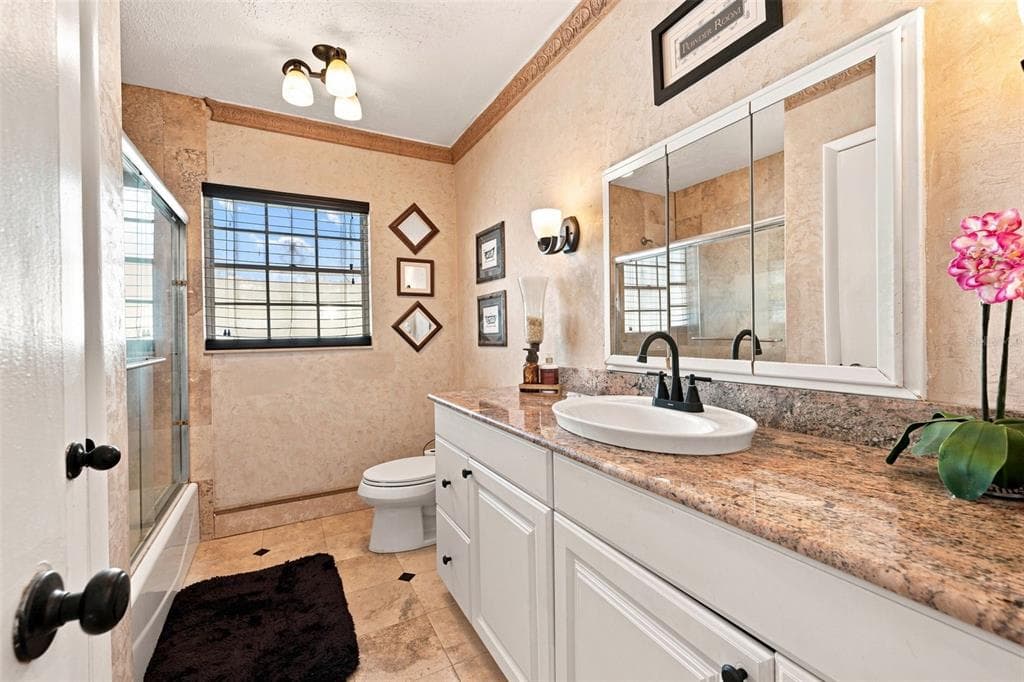 3104 W OSBORNE AVENUE photo 18