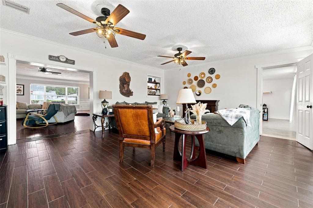 3104 W OSBORNE AVENUE photo 15