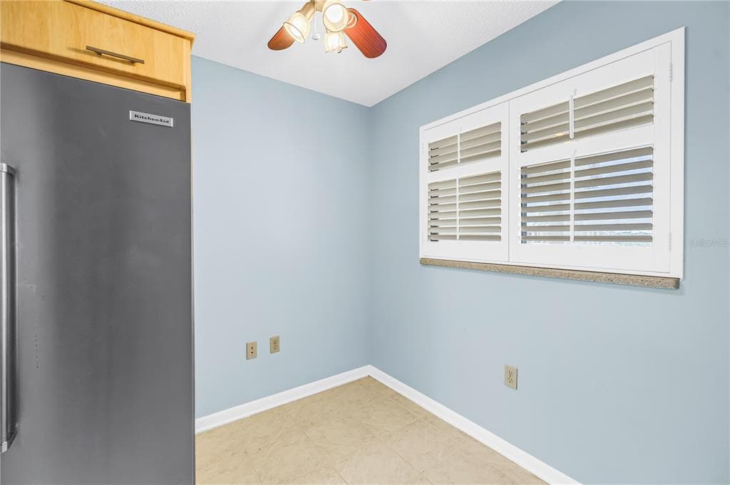 103 1ST STREET E 306 photo 14