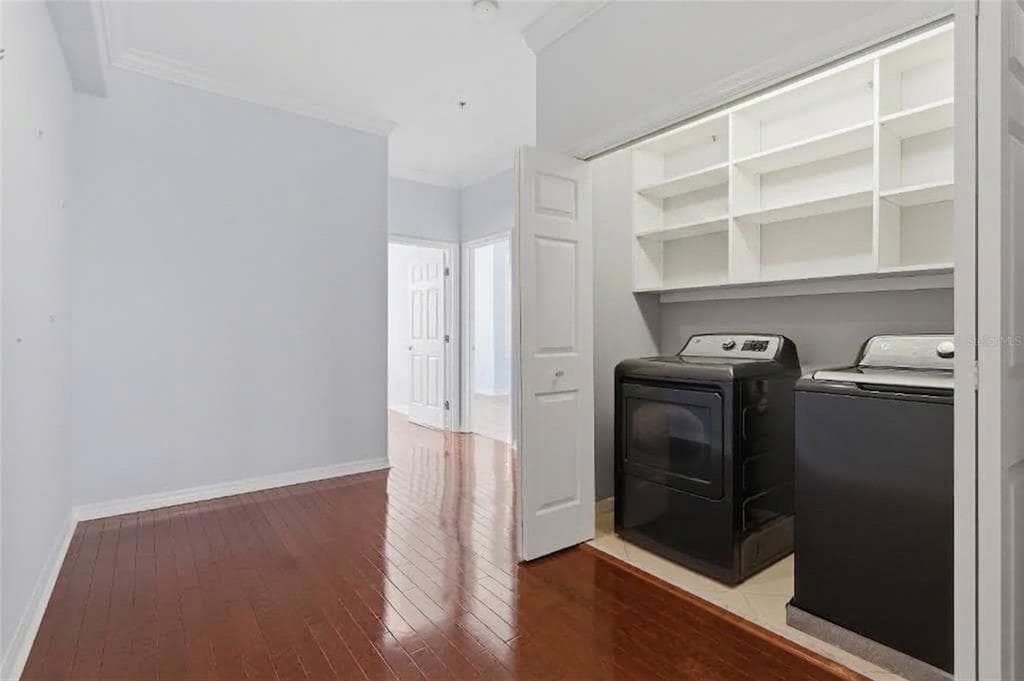 8703 SUNRISE JIB WAY photo 23