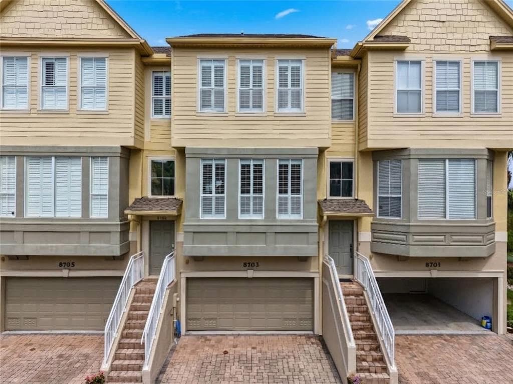 8703 SUNRISE JIB WAY photo 2