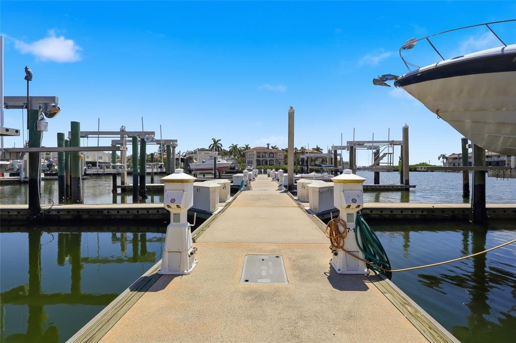 8703 SUNRISE JIB WAY photo 6