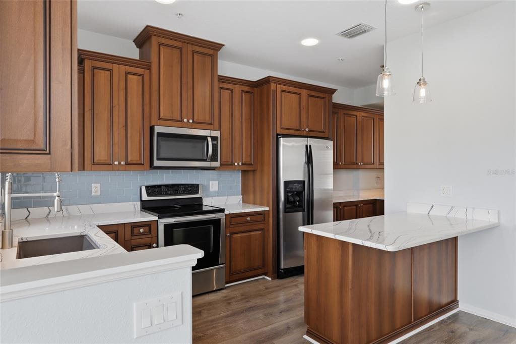 8703 SUNRISE JIB WAY photo 13