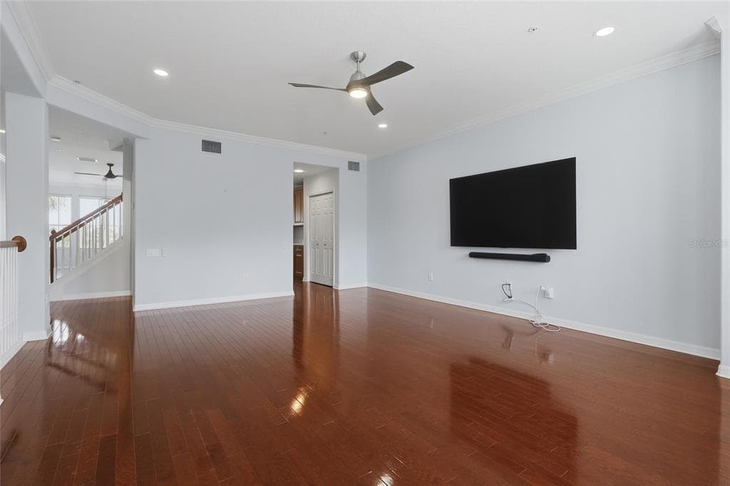 8703 SUNRISE JIB WAY photo 17
