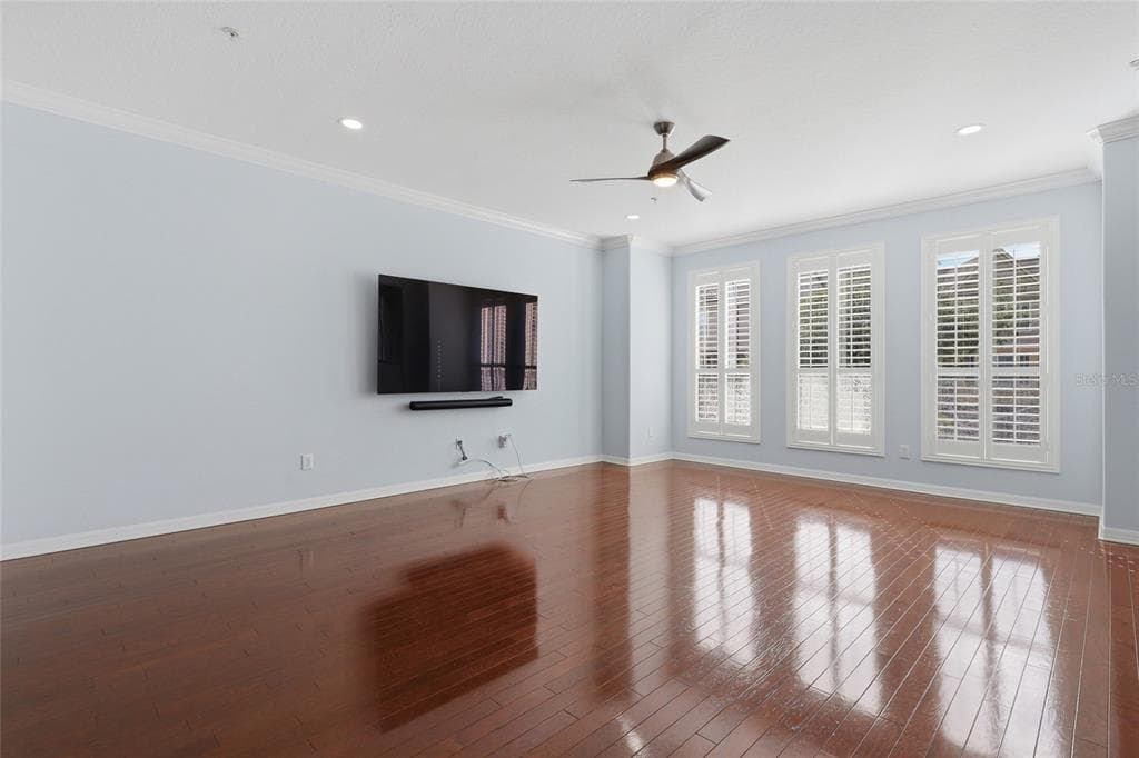 8703 SUNRISE JIB WAY photo 16