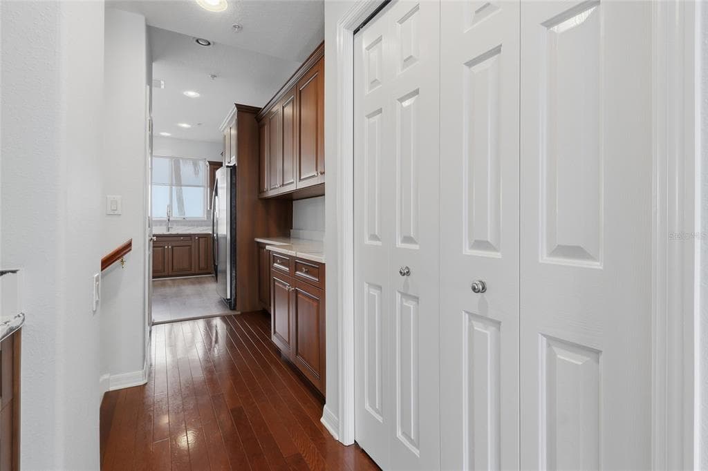 8703 SUNRISE JIB WAY photo 12