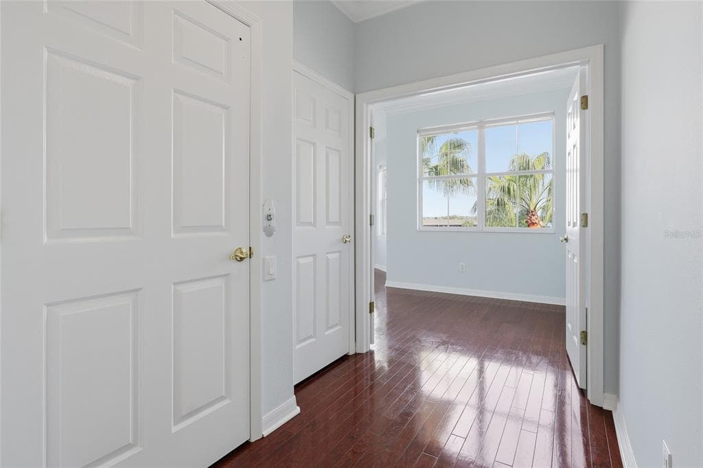 8703 SUNRISE JIB WAY photo 22
