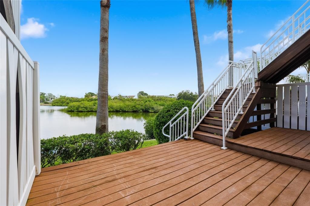 8703 SUNRISE JIB WAY photo 5