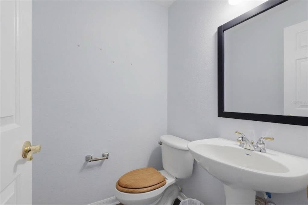 8703 SUNRISE JIB WAY photo 20