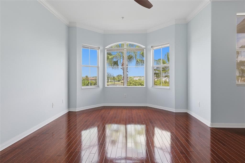 8703 SUNRISE JIB WAY photo 24