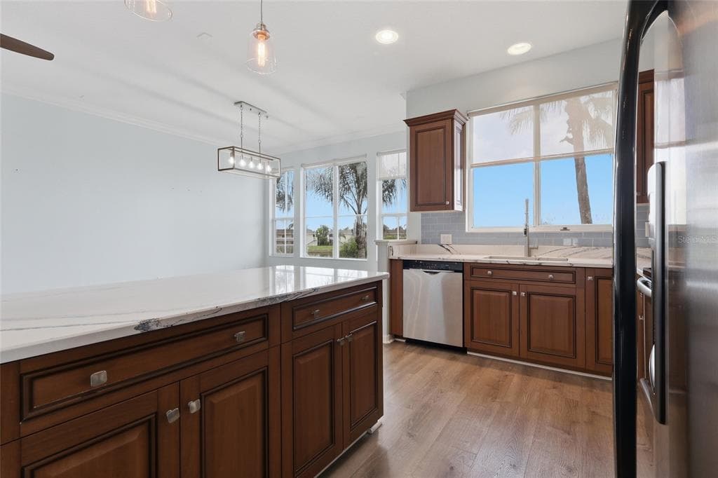 8703 SUNRISE JIB WAY photo 10