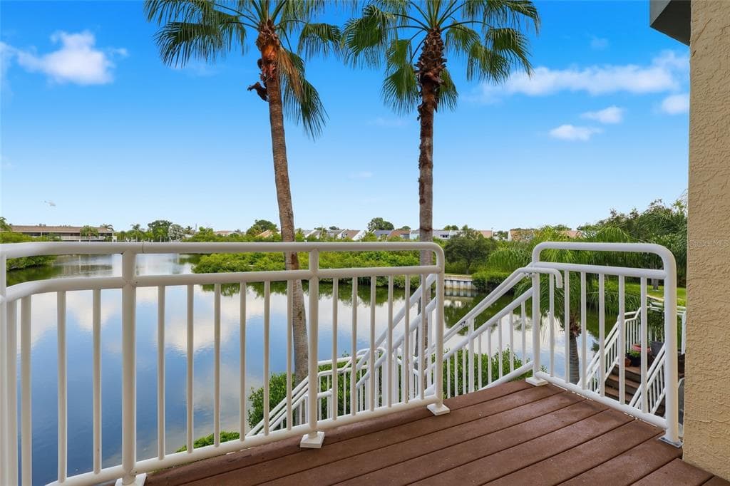 8703 SUNRISE JIB WAY photo 14