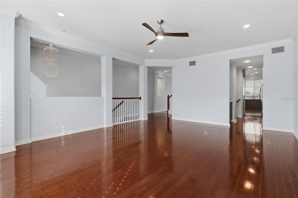 8703 SUNRISE JIB WAY photo 18