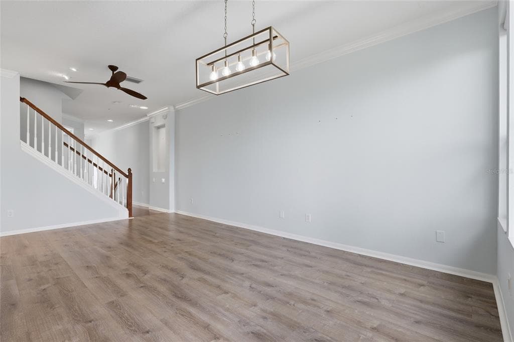 8703 SUNRISE JIB WAY photo 15
