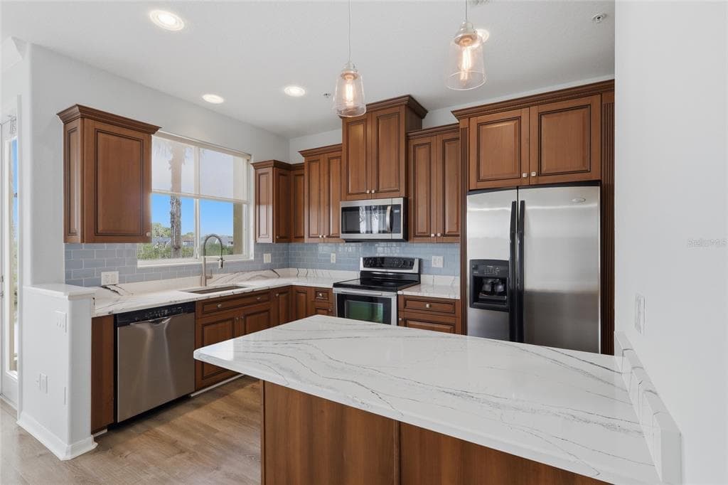 8703 SUNRISE JIB WAY photo 11