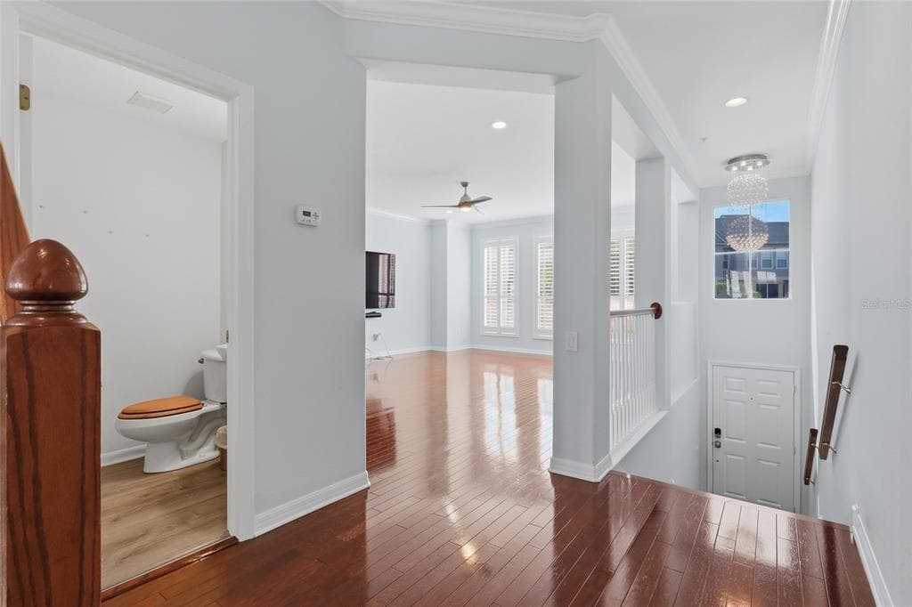 8703 SUNRISE JIB WAY photo 19