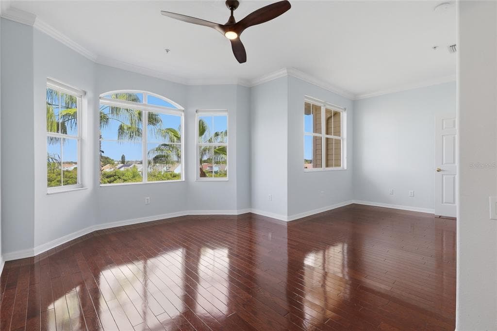 8703 SUNRISE JIB WAY photo 25