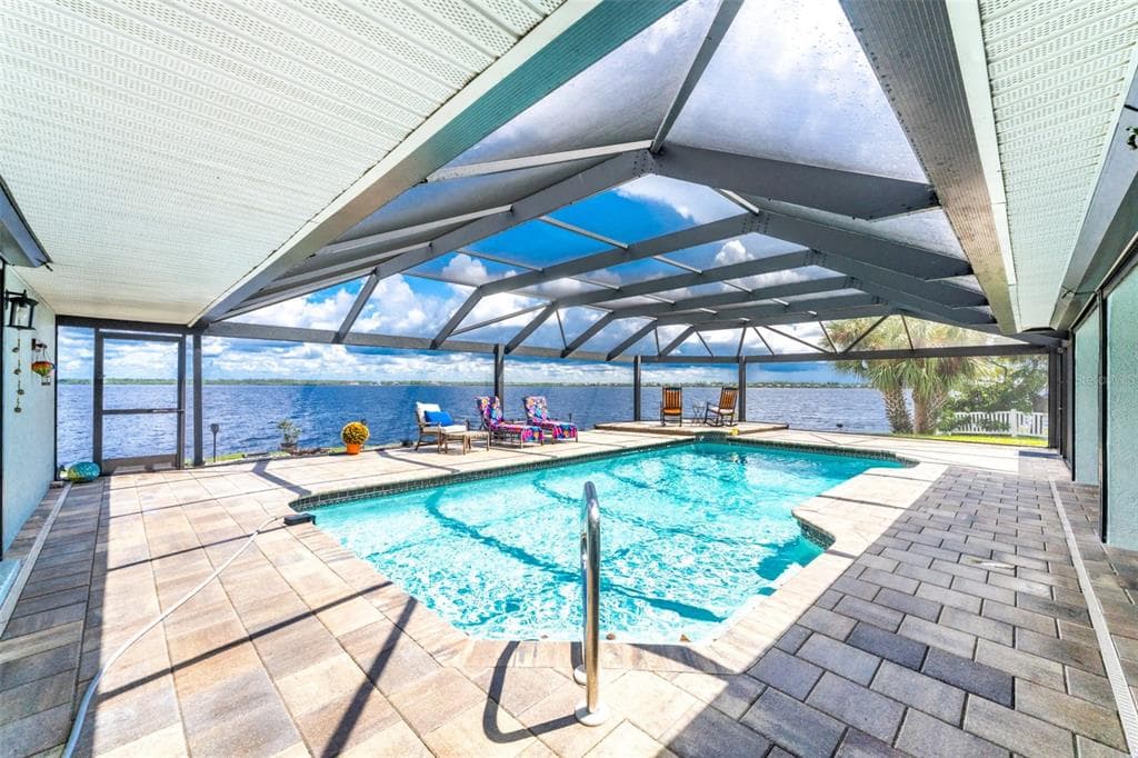 2459 DIXON TERRACE 3