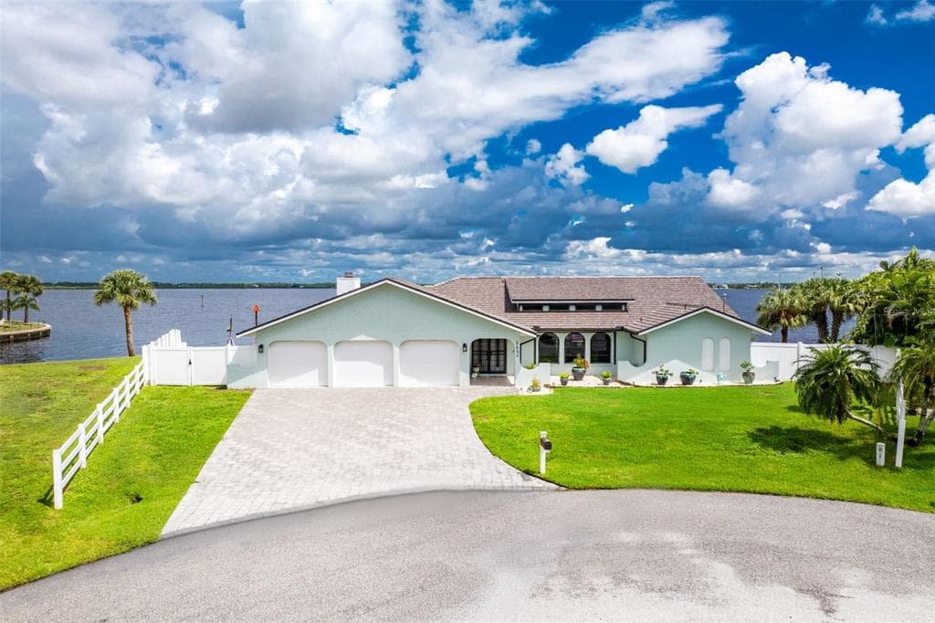 2459 DIXON TERRACE 1