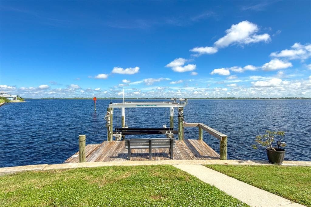 2459 DIXON TERRACE 4
