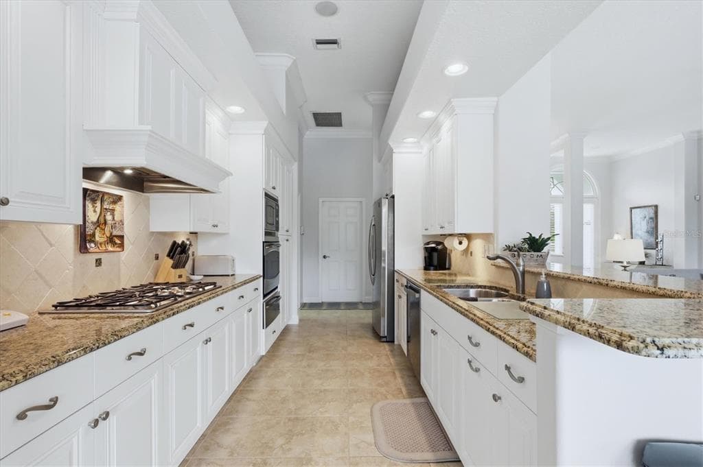 5319 88TH STREET E photo 15
