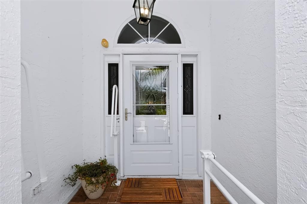 534 CANAL WAY photo 20